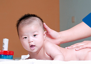 專業(yè)護理師