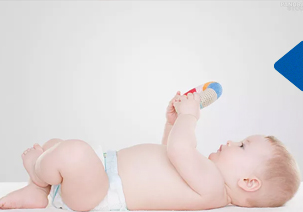 嚴格消毒 放心使用