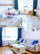 醫(yī)養(yǎng)護(hù)一體才安心！華興以愛為盾，給您的月子時光一個暖心的開始